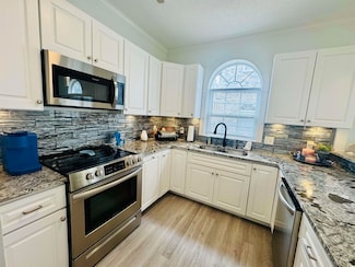 4783 Wild Iris Dr Unit 101, Myrtle Beach, SC 29577