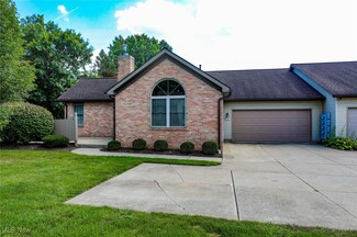 346 Greenbriar Dr, Ravenna, OH 44266