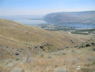 0 Harmony Heights Lot 80 N Unit NWM2268474, Brewster, WA 98812