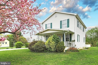 2521 Joppa Rd, York, PA 17403