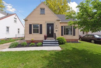 339 E 330th St, Willowick, OH 44095