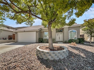 36088 Madora Dr, Wildomar, CA 92595