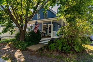 40 South St, Somersworth, NH 03878