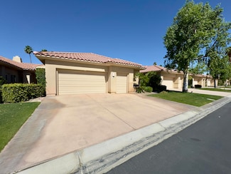 128 Kavenish Dr, Rancho Mirage, CA 92270