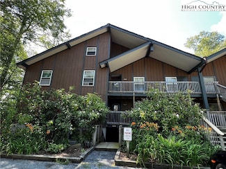1491 Sugar Mountain Dr Unit 44, Sugar Mountain, NC 28604