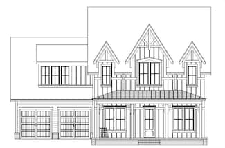 1018 William St, Franklin, TN 37064