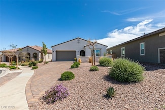 792 Drammatico Place, Henderson, NV 89011