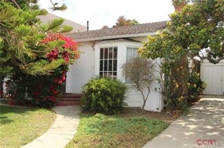 152 Palm Court Dr, Santa Maria, CA 93454