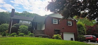 305 Naylor Rd, Johnstown, PA 15906
