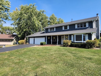 11131 Anvil Ct, Naperville, IL 60564