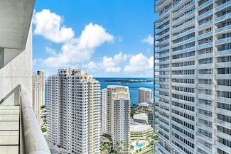 475 Brickell Ave Unit 3113, Miami, FL 33131