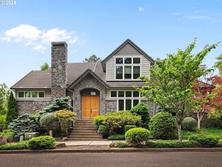 4325 SW 63rd Ave, Portland, OR 97221