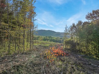 Lot # 2 Eaton Hill Rd, Rumford, ME 04276