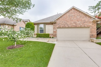 1728 Sandpiper Ln, Carrollton, TX 75007