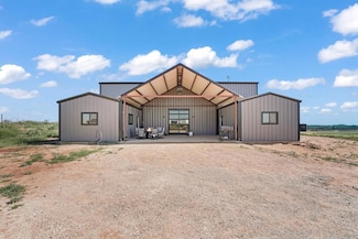 6319 S County Road 1056, Midland, TX 79706