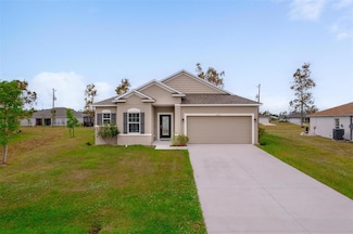 16531 Becasse Dr, Punta Gorda, FL 33955