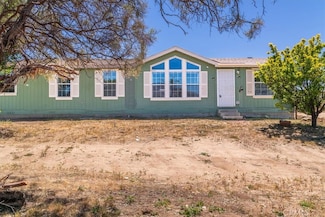 53258 Denny Dr, Anza, CA 92539