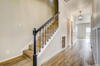 21110 Foothill Pine, San Antonio, TX 78259