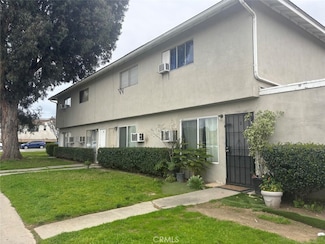 896 N Cota St, Corona, CA 92880