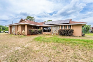 10631 W Highway 40, Ocala, FL 34482