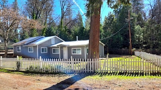 10479 Robin Ave, Grass Valley, CA 95945