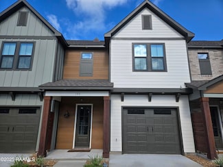 425 Heart D Farm Rd Unit 106, Youngsville, LA 70592