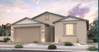 8914 N Needle Rock Rd Unit 19, Prescott Valley, AZ 86315