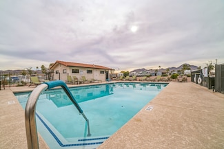 2050 S Magic Way Unit 26, Henderson, NV 89002