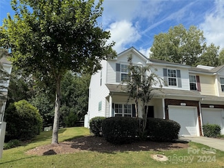 457 Delta Dr, Fort Mill, SC 29715