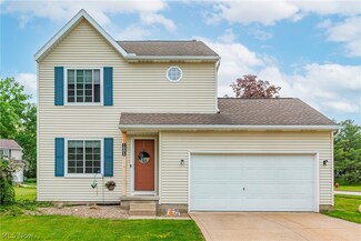 1095 Bennington Ct, Akron, OH 44312