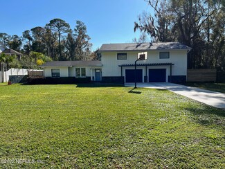 2906 Scott Mill Ln, Jacksonville, FL 32223