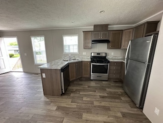 19 Highlander Ave Unit 35, Miamisburg, OH 45342