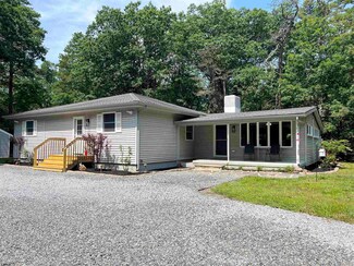 6550 Weymouth Rd, Mays Landing, NJ 08330