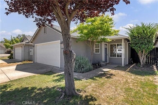 1004 Regency Dr, Chico, CA 95926