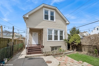 2542 N Long Ave, Chicago, IL 60639