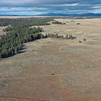 0 Maple Unit 25650217, Bly, OR 97622