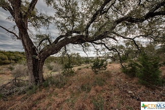 1218 Pinot Noir, New Braunfels, TX 78132