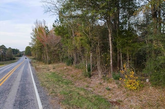 TBD Fm 134, Karnack, TX 75661