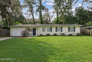 4658 Verona Ave, Jacksonville, FL 32210