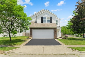 4690 Ascot Dr, Columbus, OH 43229