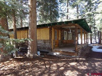 0 Conejos St Unit 730568, Antonito, CO 81120