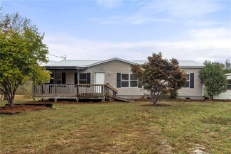 161 Lee Road 2007, Opelika, AL 36804