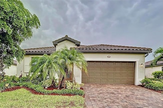 12276 Canavese, Venice, FL 34293