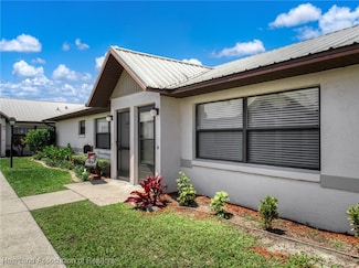 1100 Villaway W, Sebring, FL 33876