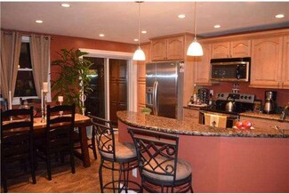 5144 Whitehall Dr, Clifton Heights, PA 19018