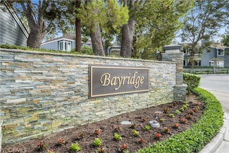 9 Brittany Unit 1, Newport Beach, CA 92660