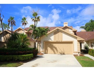 20110 Golden Panther Dr Unit 2, Estero, FL 33928