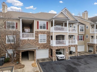 536 Sandringham Dr, Alpharetta, GA 30004