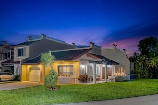 3530 Torremolinos Ave Unit A31, Doral, FL 33178