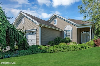 1521 Wishing Well Ln, Manasquan, NJ 08736